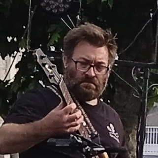 Paulo